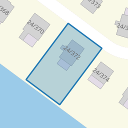 Perceel OBG00-V-2609