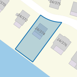 Perceel OBG00-V-2610