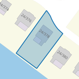 Perceel OBG00-V-2612