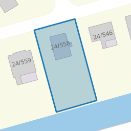 Perceel OBG00-V-2619