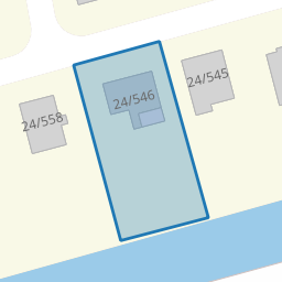 Perceel OBG00-V-2620