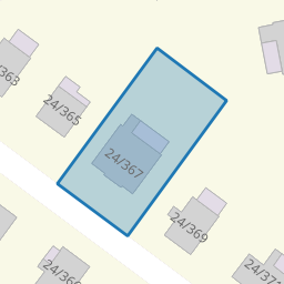 Perceel OBG00-V-2654