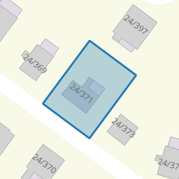 Perceel OBG00-V-2656