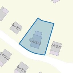 Perceel OBG00-V-2658