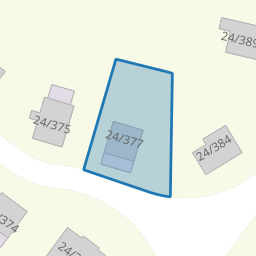 Perceel OBG00-V-2659