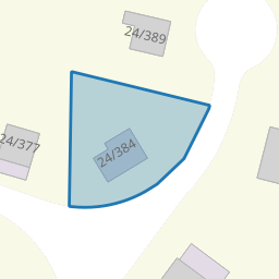 Perceel OBG00-V-2660