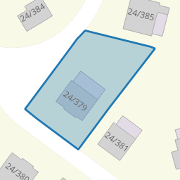 Perceel OBG00-V-2666