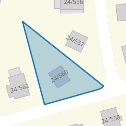 Perceel OBG00-V-2669