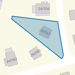 Perceel OBG00-V-2670