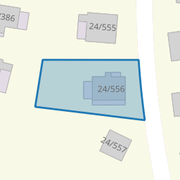 Perceel OBG00-V-2671