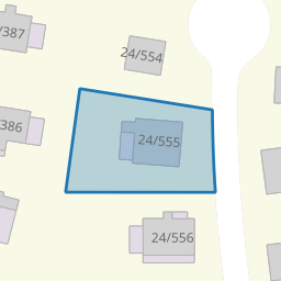 Perceel OBG00-V-2672