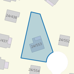 Perceel OBG00-V-2674