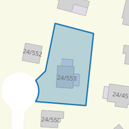 Perceel OBG00-V-2676