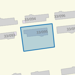 Perceel OBG00-V-2682