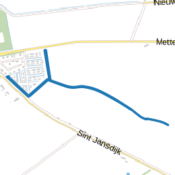 Perceel OBG00-V-2698