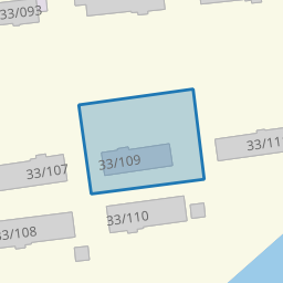 Perceel OBG00-V-2708