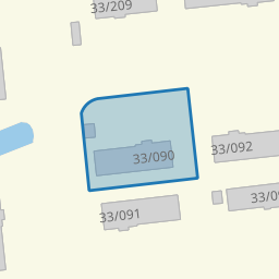 Perceel OBG00-V-2713