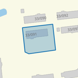 Perceel OBG00-V-2715