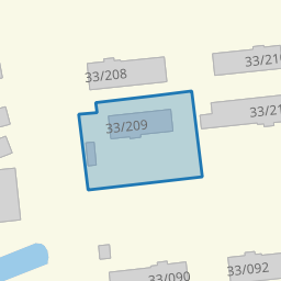 Perceel OBG00-V-2720