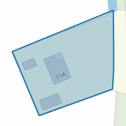 Perceel OBG00-V-2722