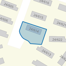 Perceel OBG00-V-2735