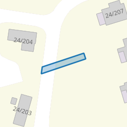 Perceel OBG00-V-2740