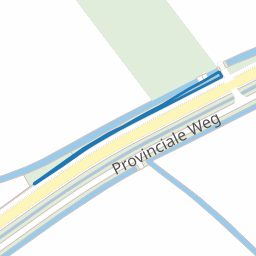 Perceel OBG00-V-2742