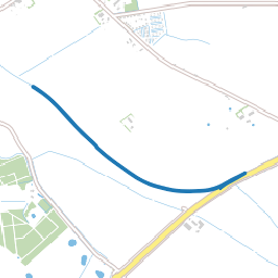 Perceel OBG00-V-2743