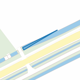 Perceel OBG00-V-2744