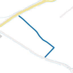 Perceel OBG00-V-2746