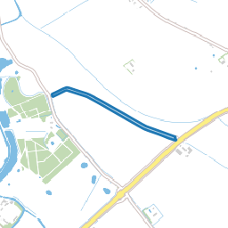 Perceel OBG00-V-2747