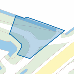 Perceel OBG00-V-2748