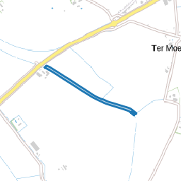 Perceel OBG00-V-2749