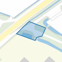 Perceel OBG00-V-2750