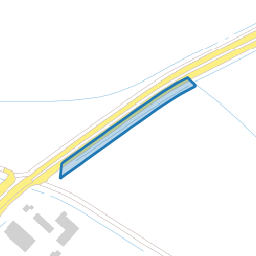 Perceel OBG00-V-2751