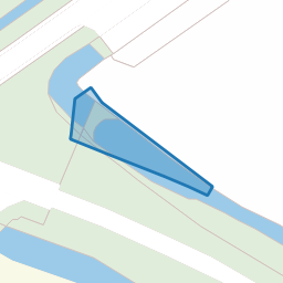 Perceel OBG00-V-2752