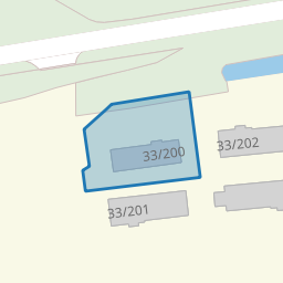 Perceel OBG00-V-2758