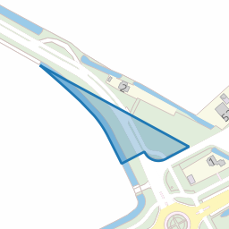 Perceel OBG00-V-2759