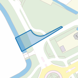 Perceel OBG00-V-2760