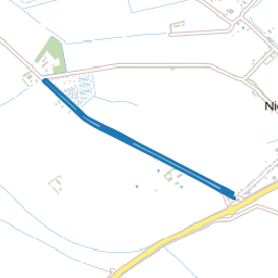 Perceel OBG00-V-2761