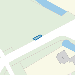 Perceel OBG00-V-2762