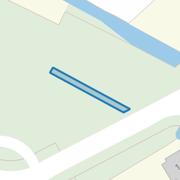 Perceel OBG00-V-2763