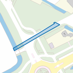 Perceel OBG00-V-2764