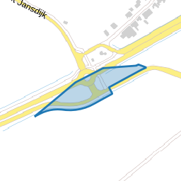 Perceel OBG00-V-2765