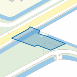 Perceel OBG00-V-2767