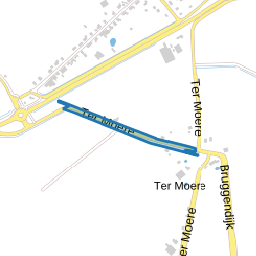 Perceel OBG00-V-2768