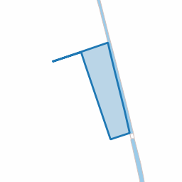 Perceel OBG00-V-2769