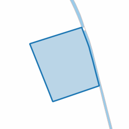 Perceel OBG00-V-2770