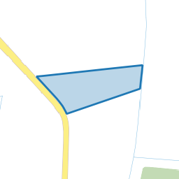 Perceel OBG00-V-2771