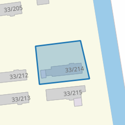 Perceel OBG00-V-2779